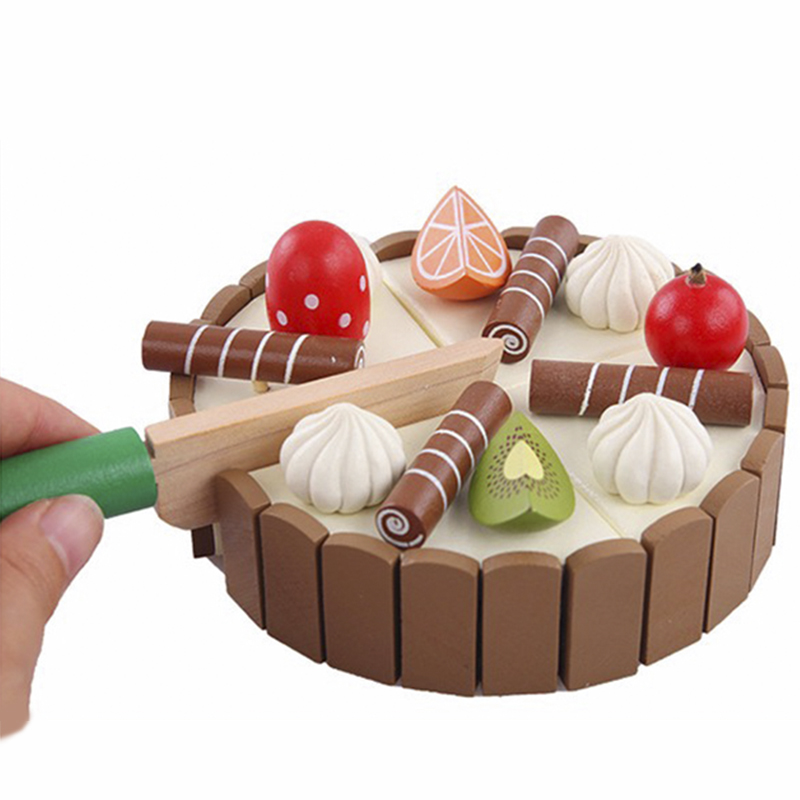Juguetes de cocina de madera p - Kids Outdoor Kitchen Accessories reseña y precio