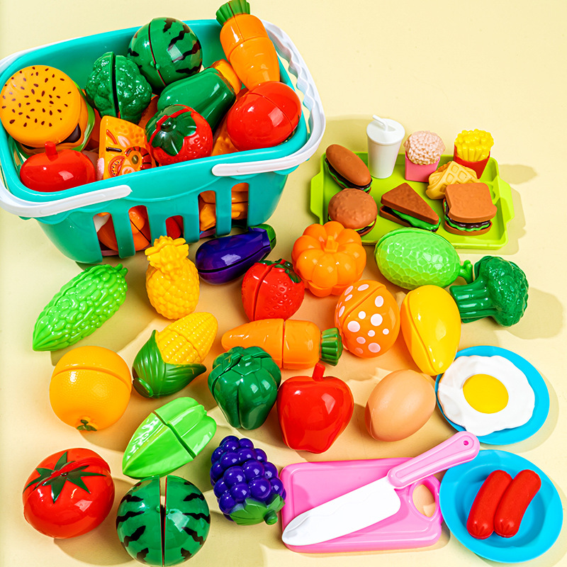 Juguete Educativo de Plástico, - Kids Outdoor Kitchen Accessories reseña y precio