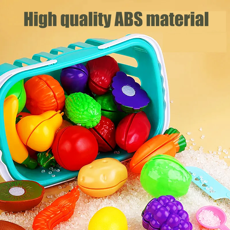 Juguete Educativo de Plástico, - Kids Outdoor Kitchen Accessories reseña y precio