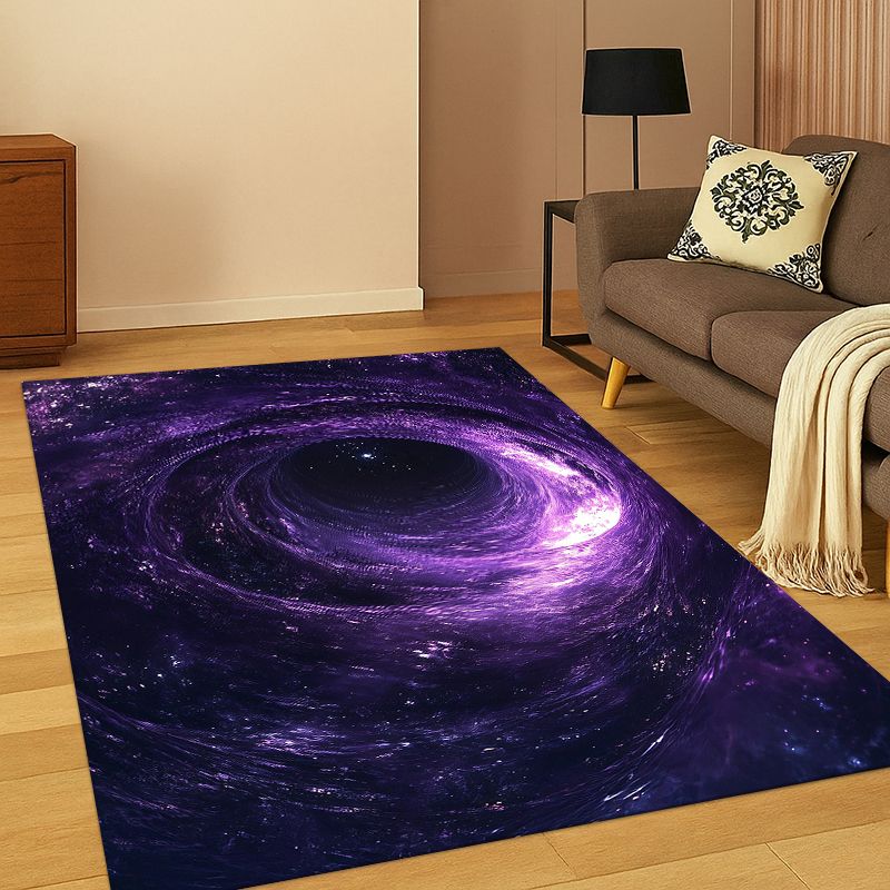 Alfombra del Universo, Vía Lác - Kids Outdoor Area reseña y precio