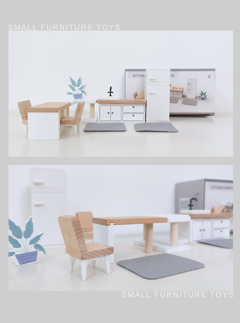 Muebles modernos para casa de  - Kids Outdoor Kitchen Accessories reseña y precio