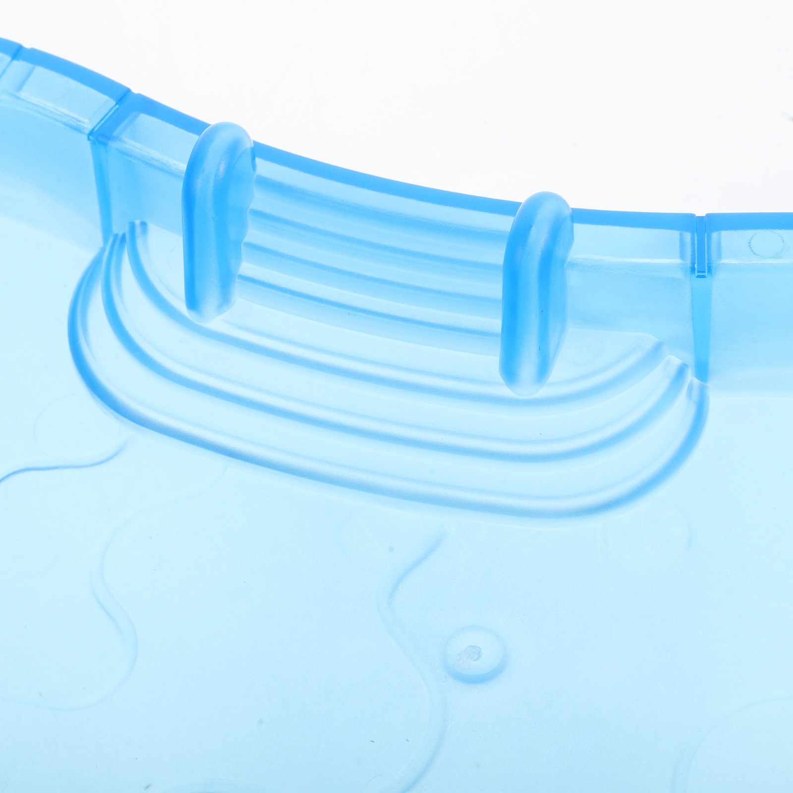 1 juego de mini piscina para c - Kids Outdoor Furniture Set reseña y precio
